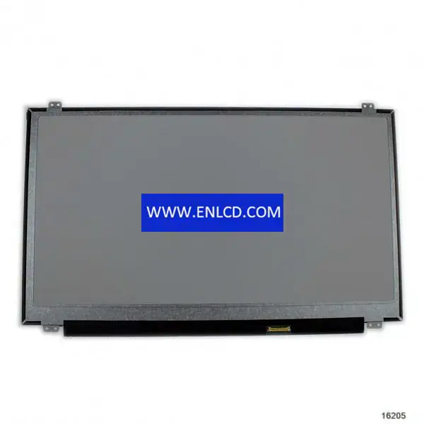 BH156EA2S LCD-Panel Ersatz für Laptop