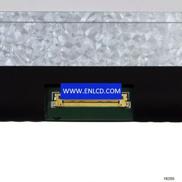 BH156EA2S LCD-Panel Ersatz für Laptop