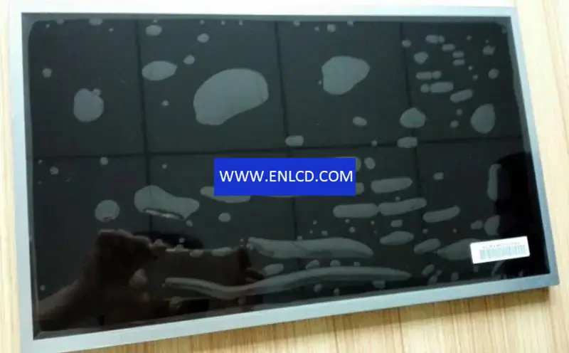HK185LEDM-CH25H LCD-Panel Ersatz für Fernseher