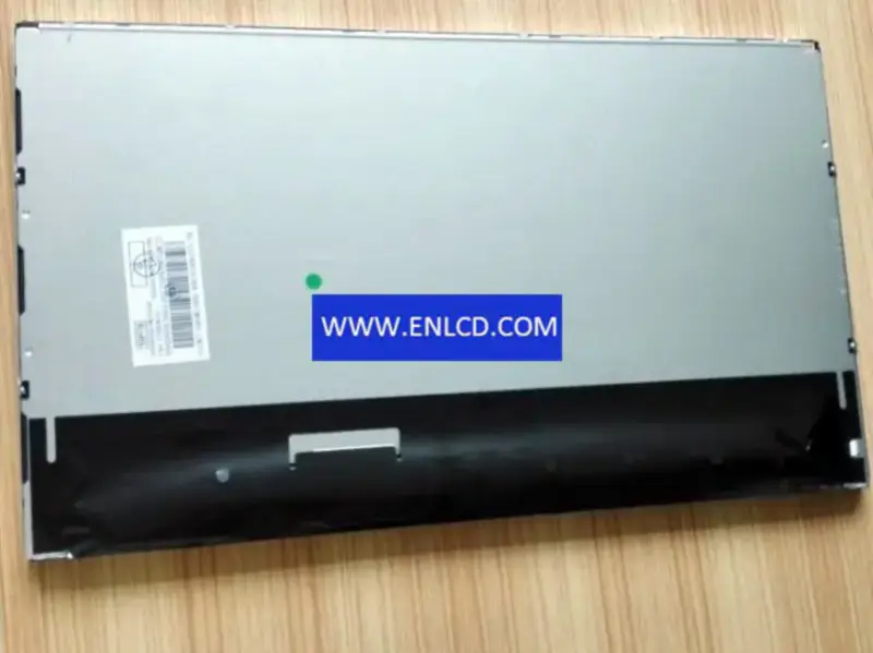 HK185LEDM-CH25H LCD-Panel Ersatz für Fernseher