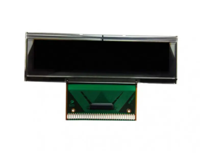 TRULY OEL9M0064-G-E LCD