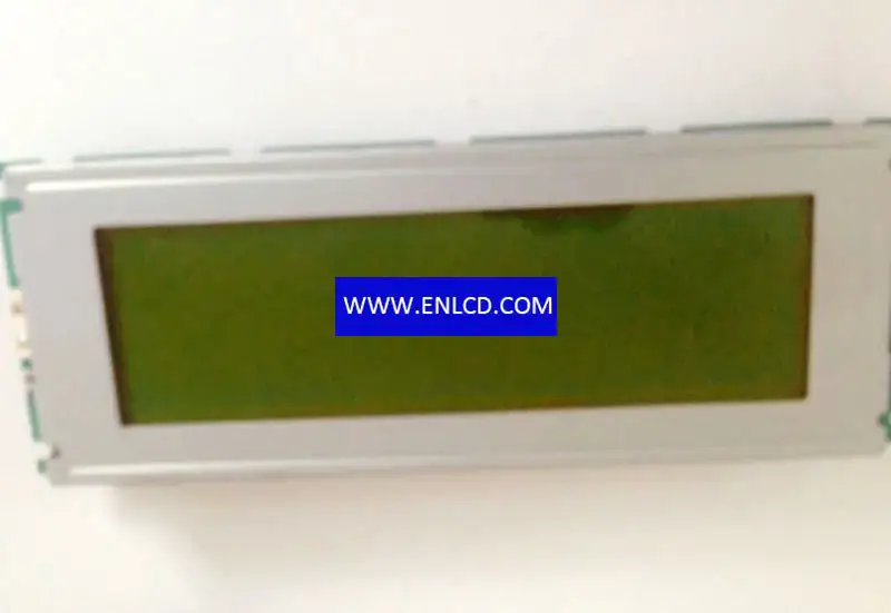Kyocera DMF5005NYJ-LY LCD panel replacement