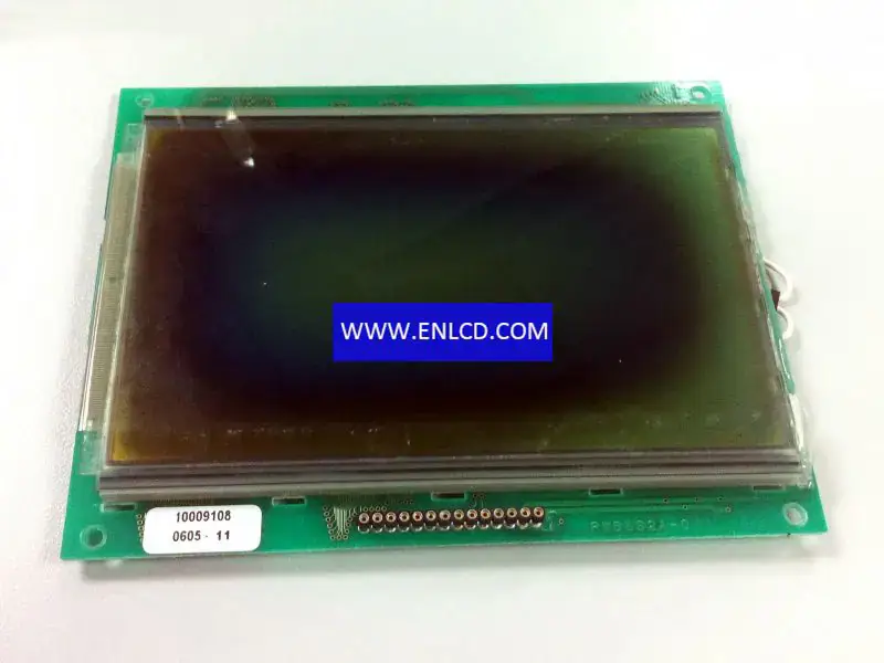Kyocera DMF682A LCD面板