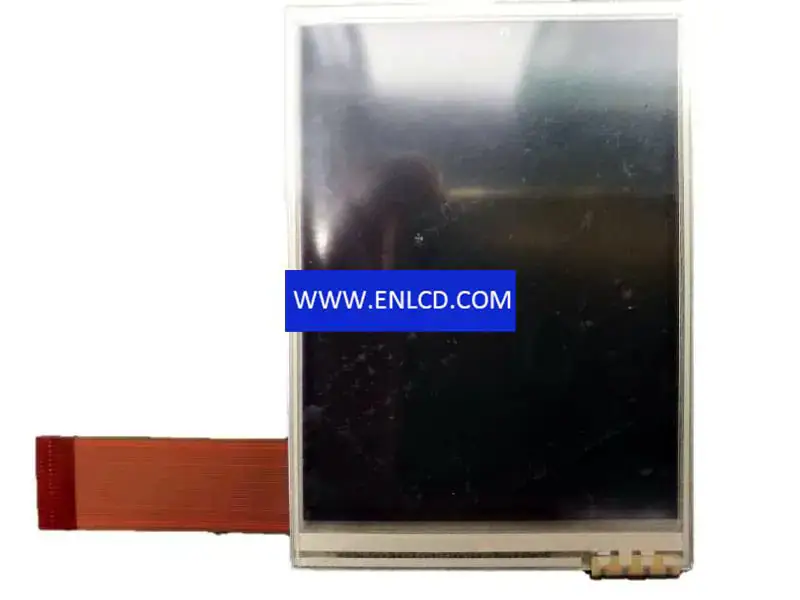 ORTUSTECH COM27H2N25XTC LCD panel