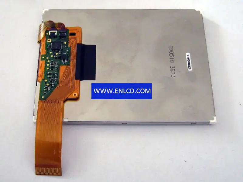 ORTUSTECH COM35H3M10XTC LCD panel