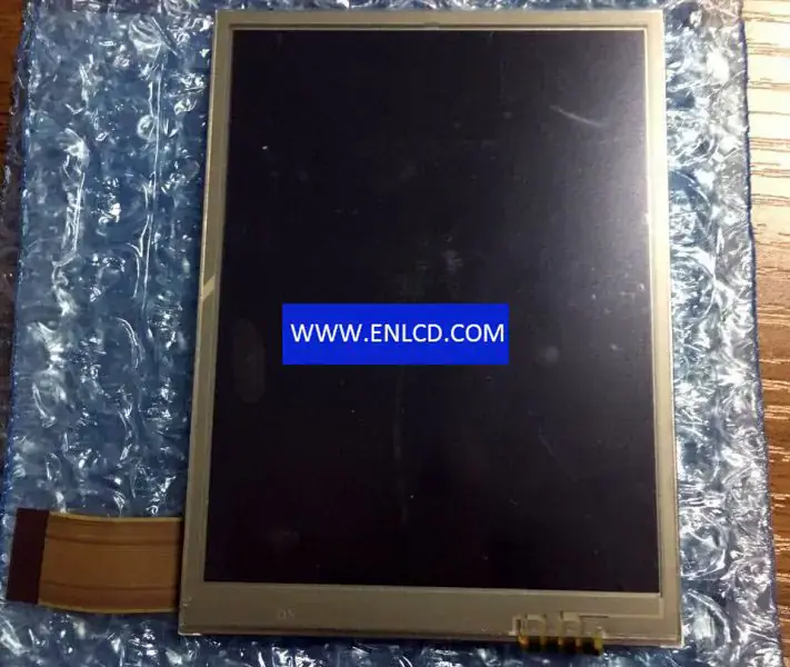 ORTUSTECH COM35H3P09UTC LCD panel