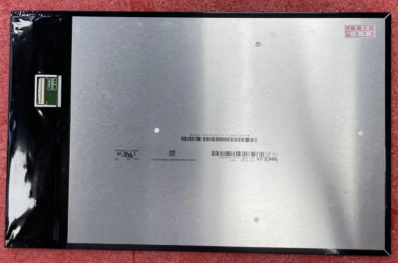 Innolux P101KDA-AP1 LCD
