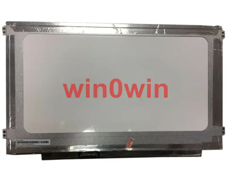 P116NWR1 R6 IVO LCD panel