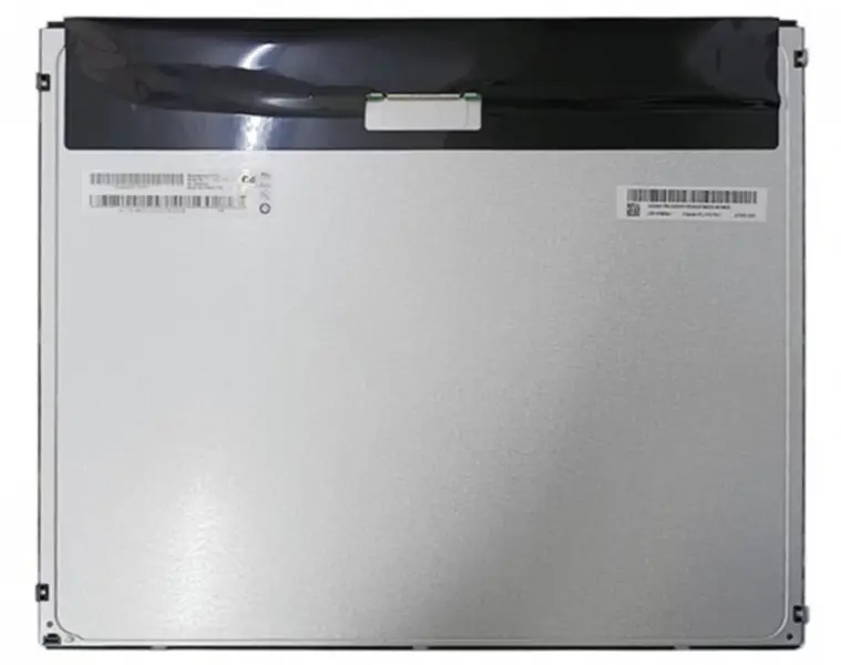 AUO P170ETN01.0 LCD面板