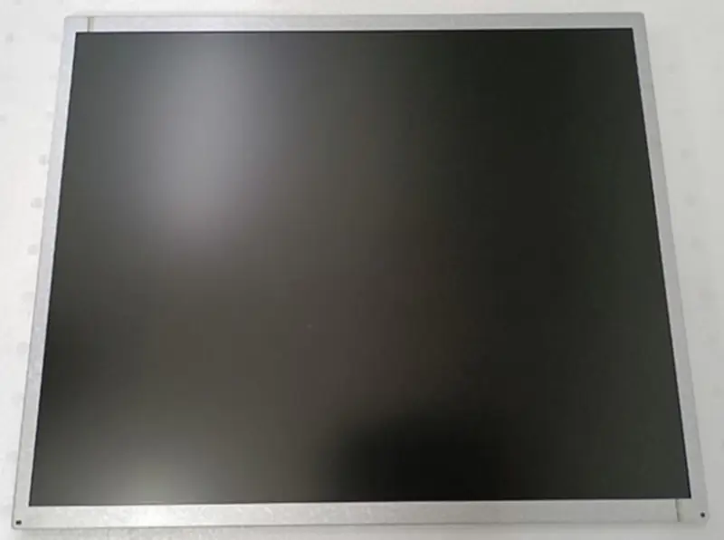 AUO P170ETN01.0 LCD面板