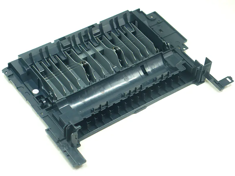 HP P2030 P2035 P2050 P2055 dn x 2030 2035 2050 2055 RM1-6444-000CN Cover rear assembly