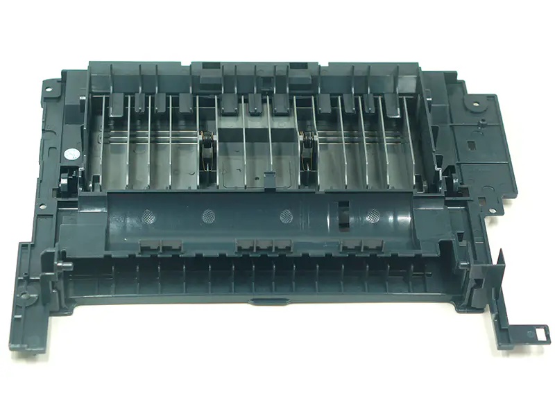 HP P2030 P2035 P2050 P2055 dn x 2030 2035 2050 2055 RM1-6444-000CN Cover rear assembly