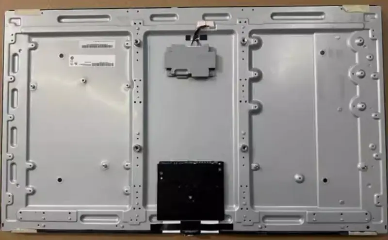 AUO P320HVN01.1 LCD面板