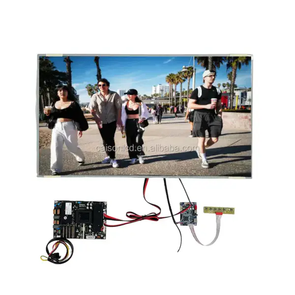 AUO P320HVN03.0 LCD面板