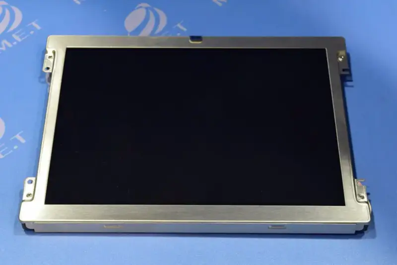 PA079DS4 E Ink LCD panel