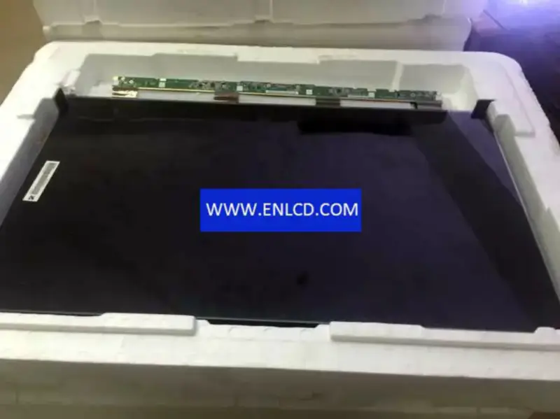 LC315TU3A PANDA LCD面板