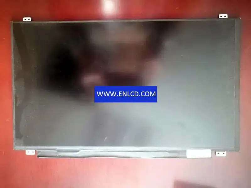 LM156LF1L03 PANDA LCD panel