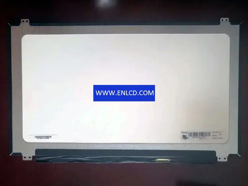LM156LF1L03 PANDA LCD panel