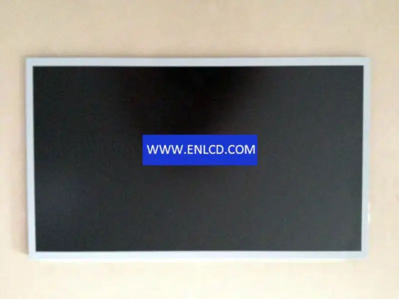LM185TT2A PANDA LCD panel Desktop Monitor