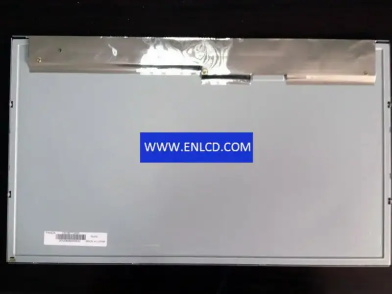 LM185TT2A PANDA LCD panel Desktop Monitor