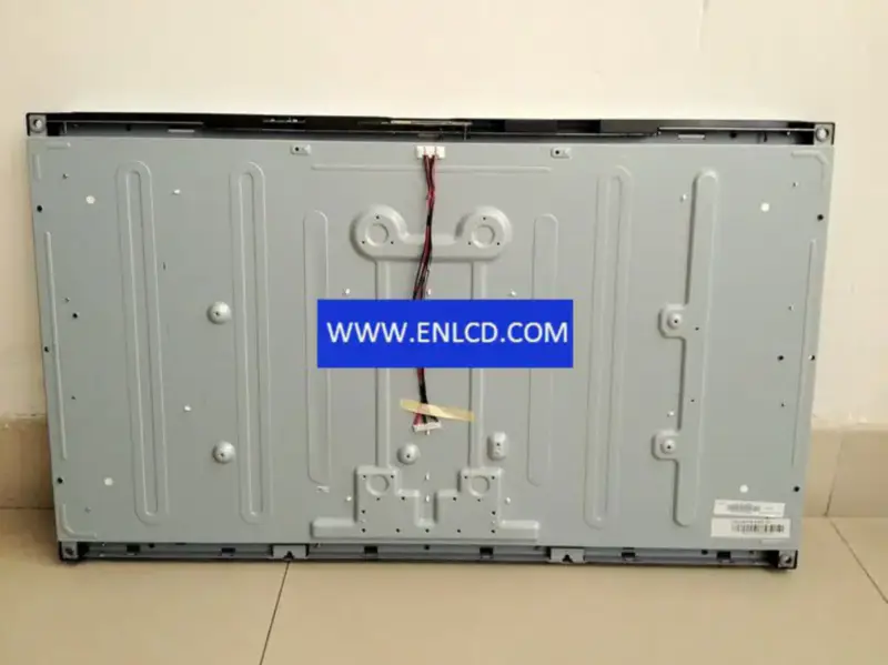 LM315TA6A PANDA LCD面板