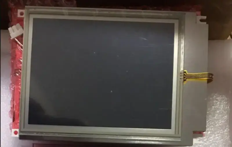 PB PH320240T 005 I 02 LCD panel