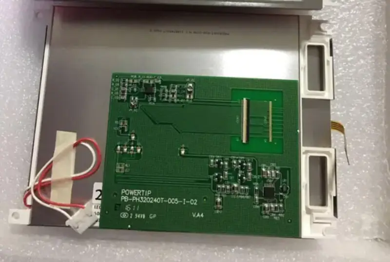 PB PH320240T 005 I 02 LCD panel