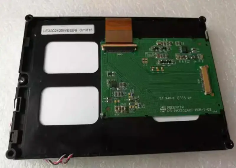 PB PH320240T 005 I 03 LCD panel