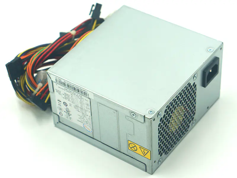 Acbel Y700 450W PC7033 41A9722 36200512 Switching Power Supply