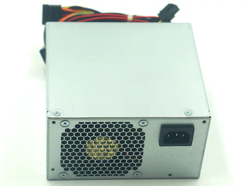 Acbel Y700 450W PC7033 41A9722 36200512 Schaltnetzteil