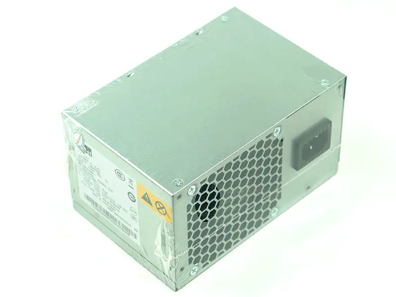 Lenovo M6300 75 6800 5050 4900 TS140 14Pin 180W HK280-22FP PCB038 PCB037 PS-3181-03 PS-3181-01 電源供應器