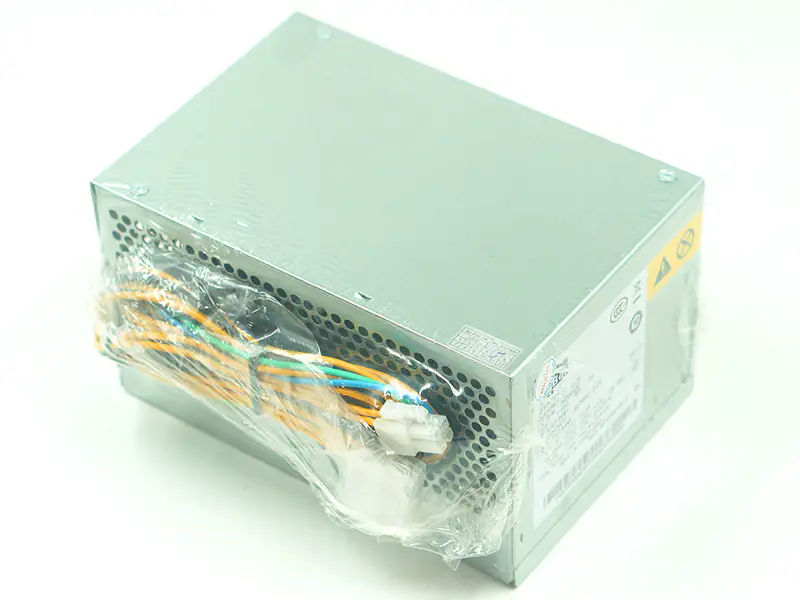 Lenovo M6300 75 6800 5050 4900 TS140 14Pin 180W HK280-22FP PCB038 PCB037 PS-3181-03 PS-3181-01 電源供應器