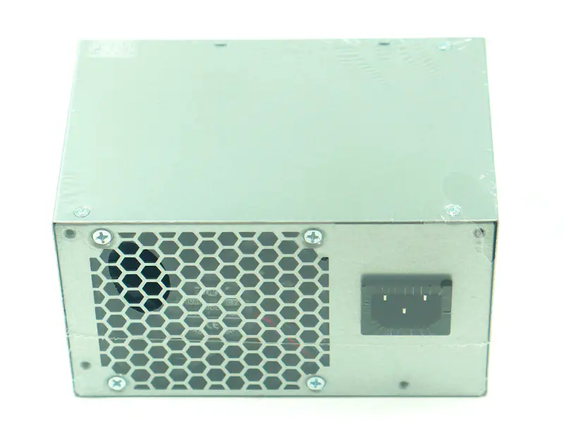 Lenovo M6300 75 6800 5050 4900 TS140 14Pin 180W HK280-22FP PCB038 PCB037 PS-3181-03 PS-3181-01 電源供應器