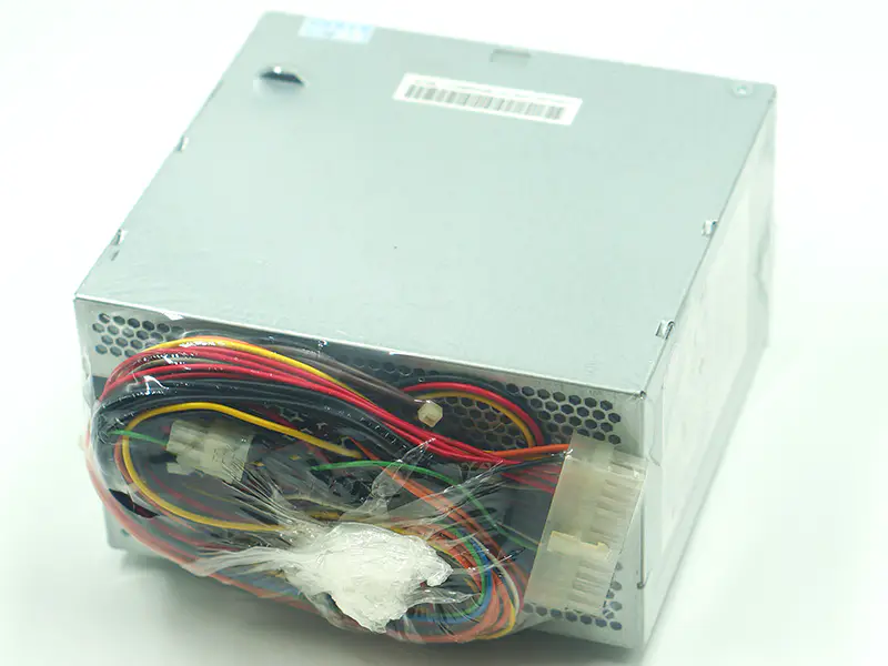 HP D13-180P1A D14-180P1A D16-180P1A DPS-180AB-16 B PCE018 PCB230 PCD009 Power Supply