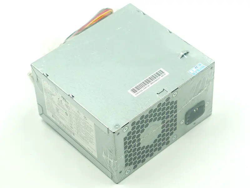 HP D13-180P1A D14-180P1A D16-180P1A DPS-180AB-16 B PCE018 PCB230 PCD009 Stromversorgung