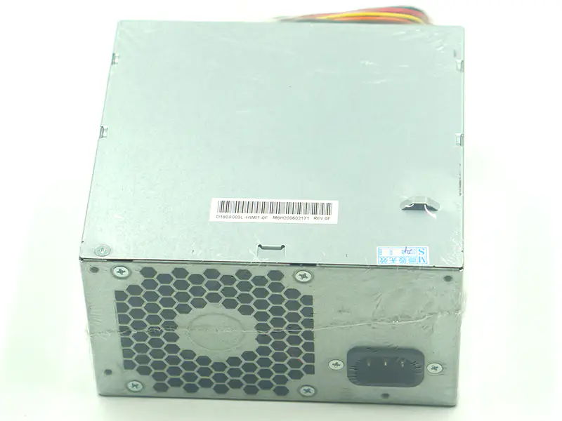 HP D13-180P1A D14-180P1A D16-180P1A DPS-180AB-16 B PCE018 PCB230 PCD009 Stromversorgung