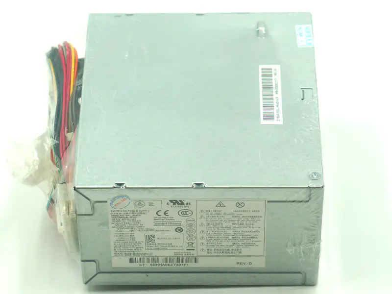 HP D13-180P1A D14-180P1A D16-180P1A DPS-180AB-16 B PCE018 PCB230 PCD009 Power Supply