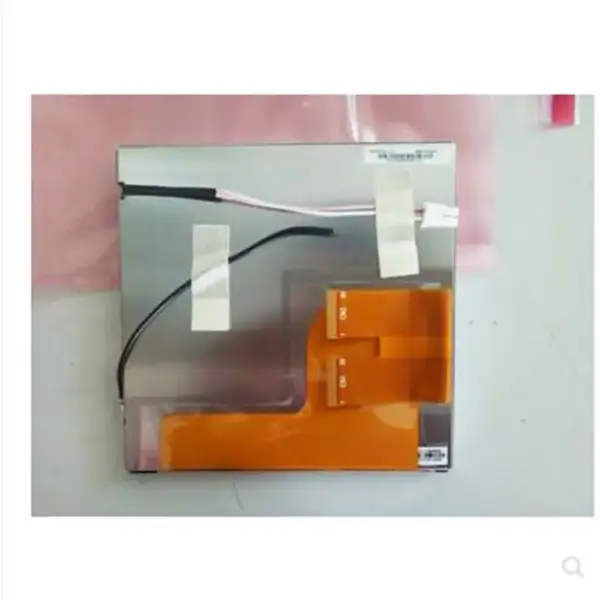 PD050OX5 E Ink LCD panel for Industrial Application
