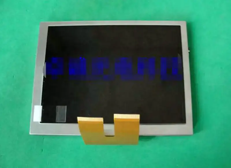 PD050VX4 E Ink LCD panel