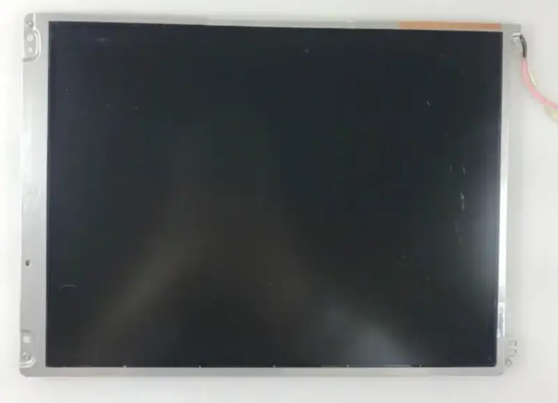 PD104SL3H2 LCD panel