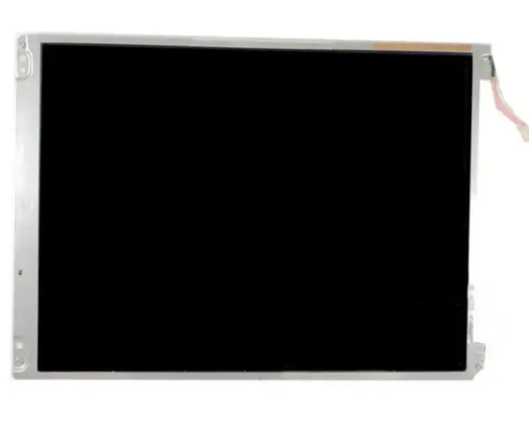 PD104SL3H3 LCD panel