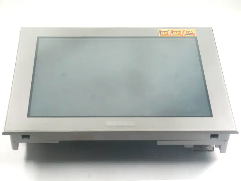 Pro-face GP-4501T GP-4501TAA