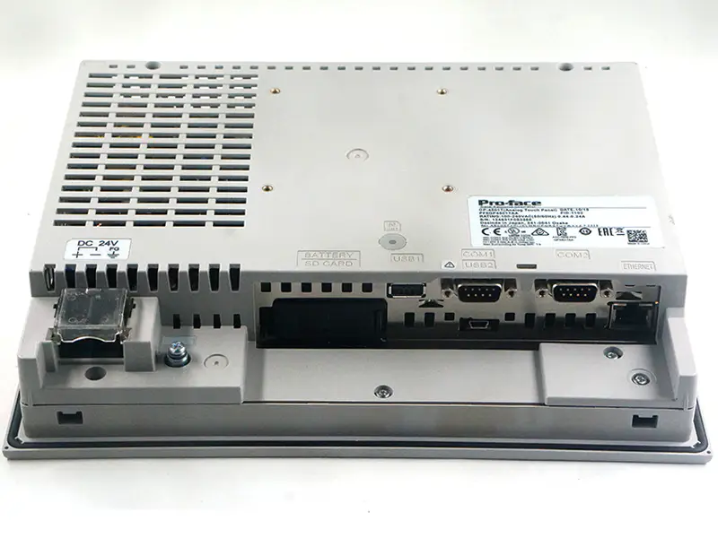 Pro-face GP-4501T GP-4501TAA