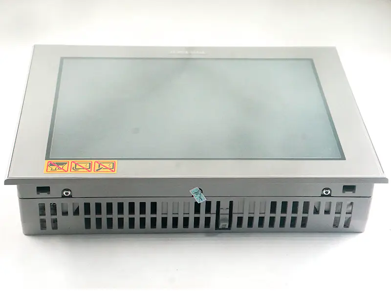 Pro-face GP-4501T GP-4501TAA