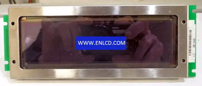 EL240.64-SD1 PLANAR LCD panel