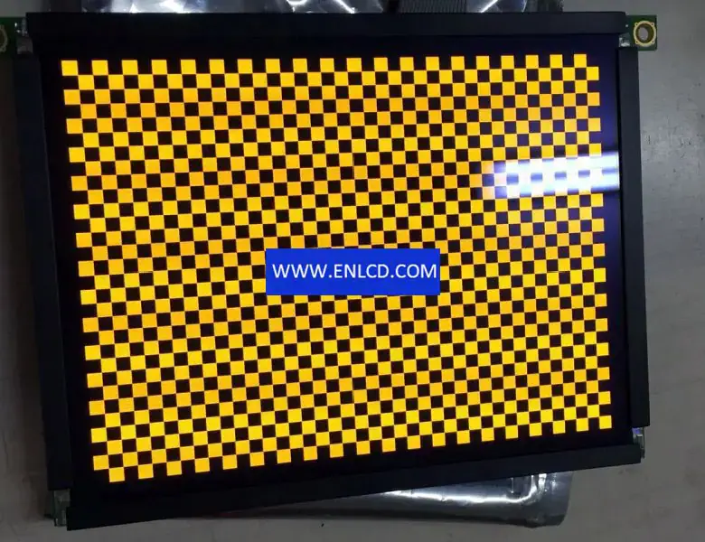 EL320.240.36 HB SE PLANAR LCD panel