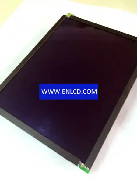 EL320.240.36 HB SE planares LCD-Panel