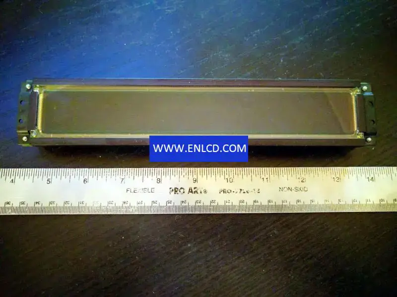 EL480.60.43 CC PLANAR LCD panel
