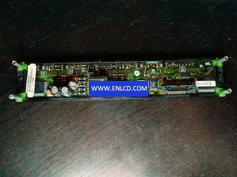 EL480.60.43 CC PLANAR LCD panel