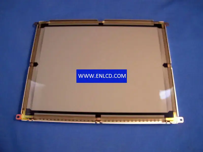 EL640.480-A4 SBS PLANAR LCD panel for Industrial Application